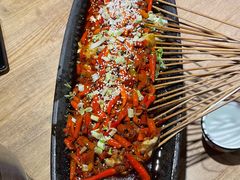 -成都吃客(九眼桥店)