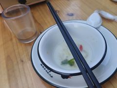 -禾木·新疆特色美食