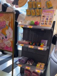 -奈尔宝·儿童乐园·亲子餐厅(前滩店)