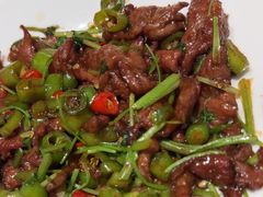 -川人百味·水煮活鱼(赛罕万达店)