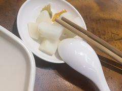 -乾厨府(乌山西路金樽店)
