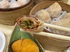 -兴悦酒家(环市东路店)