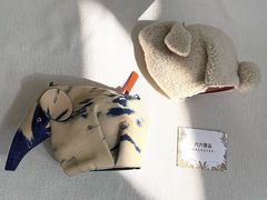 -六六奢品·vintage中古·回收二手奢侈品包包手表首饰(环球港店)