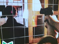 -Xcape异时刻密室逃脱(长风大悦城店)