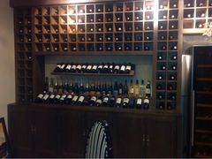 -北京假日花园精品酒店