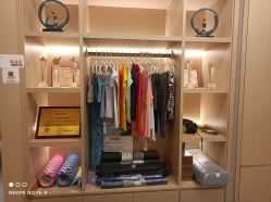 -FineYoga梵音瑜伽·普拉提