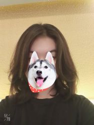 -杉影印象日式烫染專門店