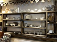 -Ginko银子(青龙街店)