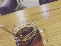 -索纳斯咖啡(海安路店)