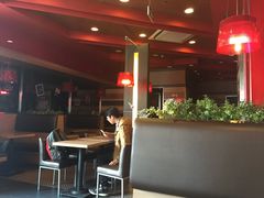 -和合谷(府西街店)