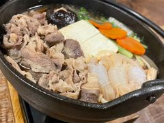 -铃木食堂(宽街店)