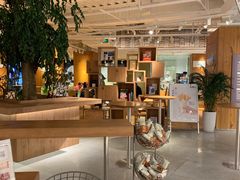 -MUJI无印良品(顺城店)