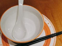 -话梅·客家小厨(东门店)