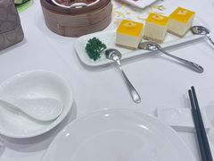 -粤珍轩·家宴·广式茶点(新城广场店)