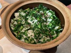-一坐一忘云南菜(三里屯店)