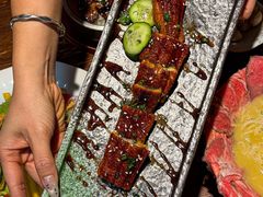 -熊藏居酒屋(kkone店)