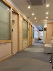 -上海华美医疗美容医院