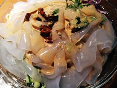 -胖哥俩肉蟹煲(河北勒泰购物中心店)
