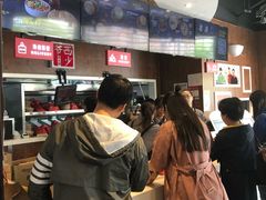 -西少爷(五道口店)