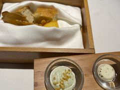 -王品牛排(福州泰禾店)