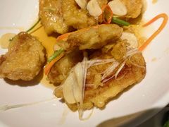 -关东小磨东北菜(漕河泾印象城店)