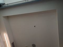 -泰适SPA馆丨精油·按摩·足道(后海地铁口店)