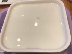 -满记甜品(荟聚购物中心店)