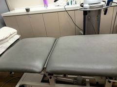 -复动肌骨门诊·MEDMOTION(北外滩店)