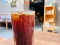 -十一咖啡(青年大街工厂店)