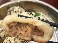 -三两春(浦三路店)