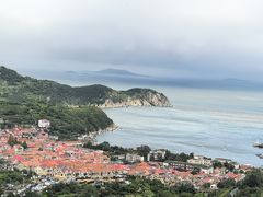-青岛崂山太清宫