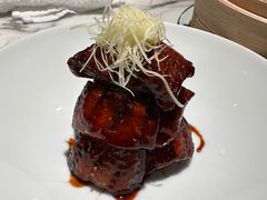 -杭州君悦酒店·湖滨28中餐厅