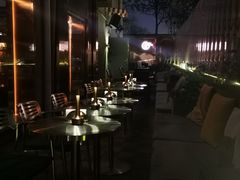 -Gurls Lounge GL酒吧