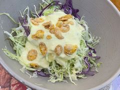 -高基五春川炒鸡排(威海总店)