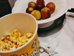 -福海居烤鸭店(鸟巢店)