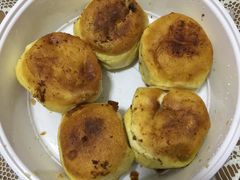 -牛煎里牛肉煎包淮南牛肉汤(广东路店)