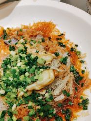 -龙象盛宴大酒店·宴会厅