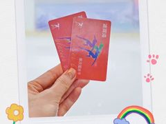 -正佳冰河湾真冰滑冰场