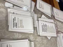 -至尚形象·化妆服饰搭配礼仪培训