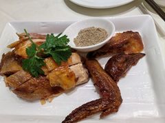 -得月楼·省级非遗·传统苏帮菜(观前店)
