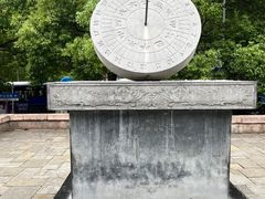 -文昌阁-老东门遗址