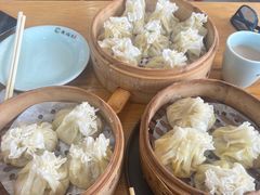 -老绥元烧麦(太平街店)