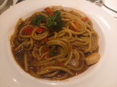 -陶享时光西餐·下午茶(信河街店)