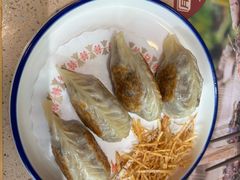 -点都德(海岸城店)