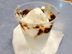 -麦当劳(曲阳店)