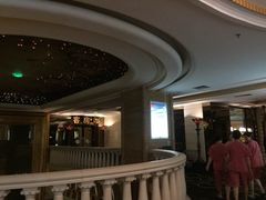 -东方雅典水疗美食汇(金海岸大厦店)