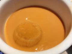 冰波港式奶茶-肥韬茶餐厅(南山mini店)
