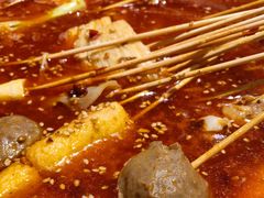 -三生小馆(亭知路店)