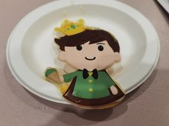 -哈根达斯(城西银泰店)