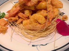 -同喜烤鸭店(光芒店)